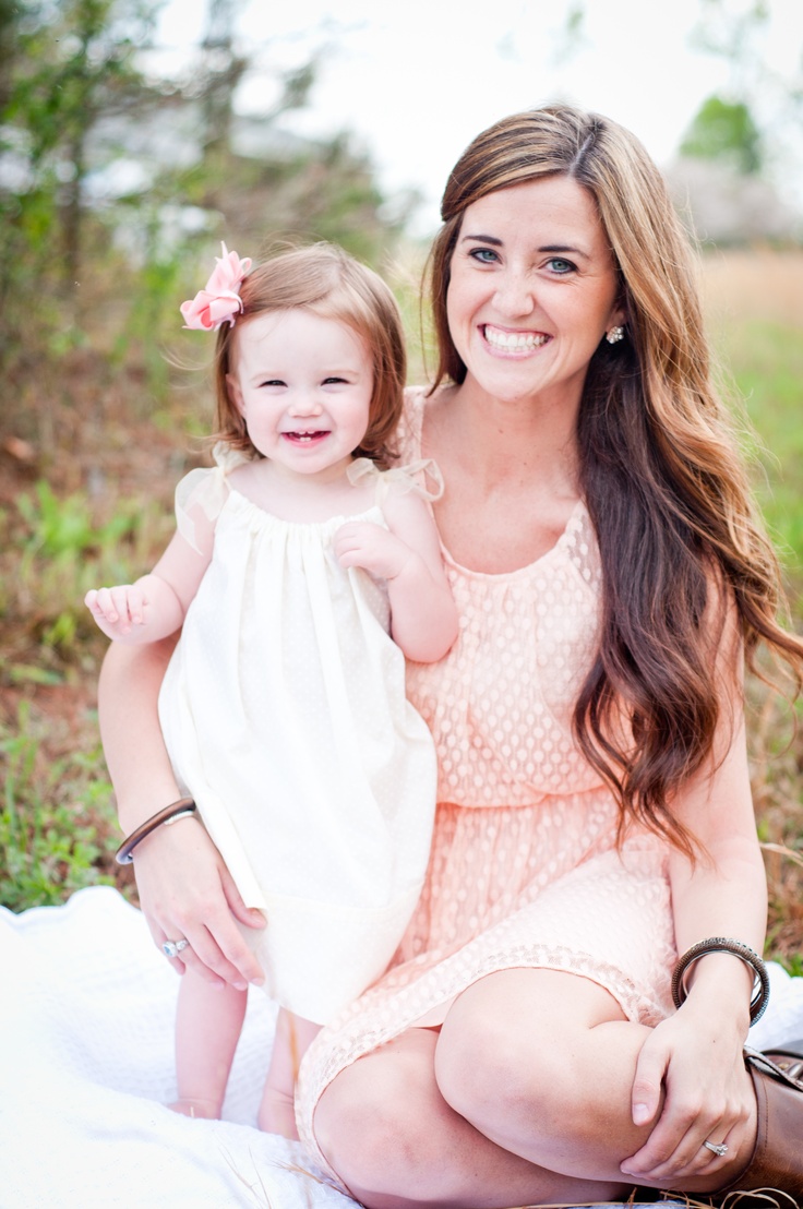 First birthday + family session in Nocatee {Ponte Vedra and Jacksonville  family photographer} — Maris Kirs Photography